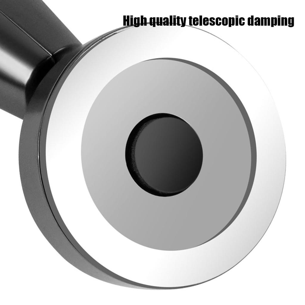 Engine Start Button, Lever, Push Start Joystick, One Click Start Button, Spherical, Fun, High