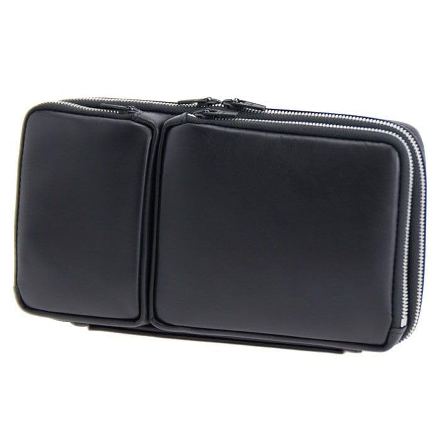 

Module Multi Organizer Black [Porter] 255-03767 чорний