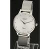 Часы Atlantic Elegance 29038.41.27Mb
