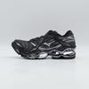 D1GA265102 Mizuno WAVE PROPHECY 1 (Men's)