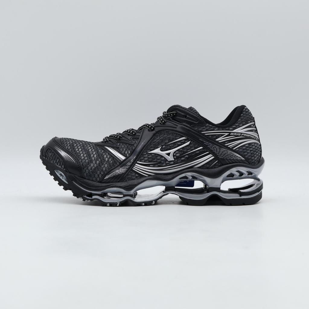 D1GA265102 Mizuno WAVE PROPHECY 1 (Men's)
