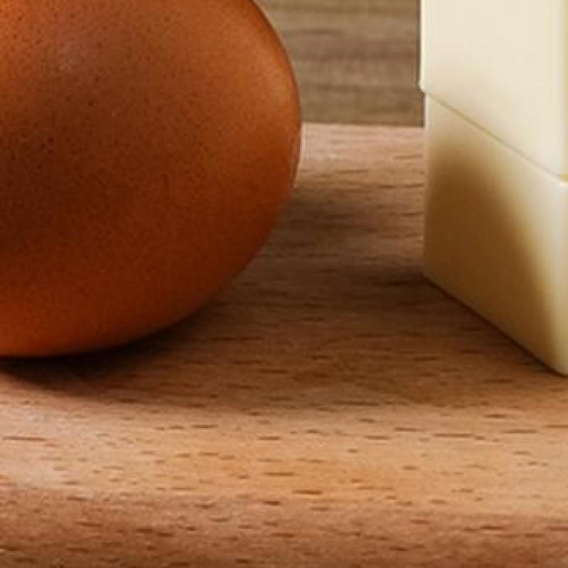 Butter Spreader Butter Storage Container with Lid Large Butter Keeper Cheese Storage Box for Corn Pancakes Waffles Bagels Toast China Mainland