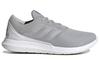 Adidas Wmns Coreracer 'Grey White' Women's FX3614