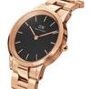 Daniel Wellington Watch DW00100212