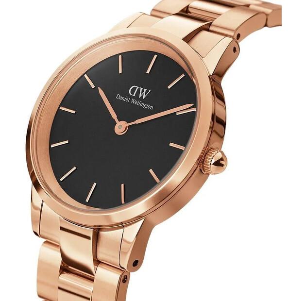Daniel Wellington Watch DW00100212