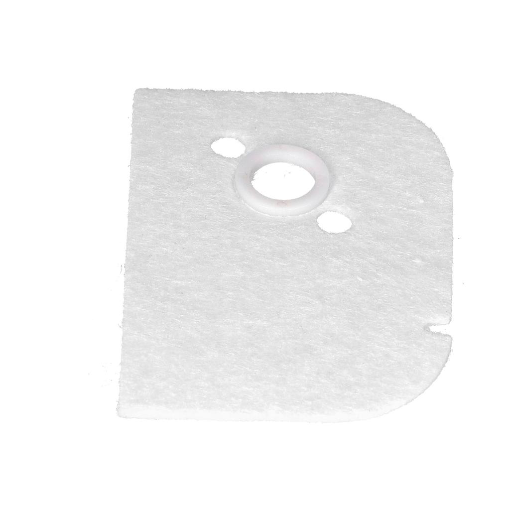Air Filter Cotton Replacement Part 1120 120 1600 for STIHL 009 010 011 012 Chainsaws