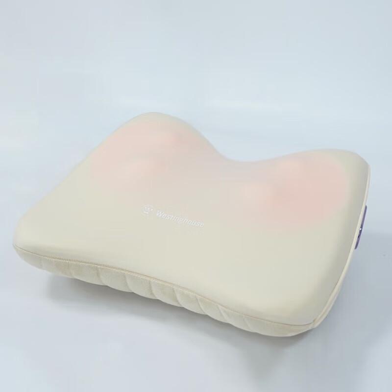 Westinghouse Shoulder and Neck Massager WCM-BX15