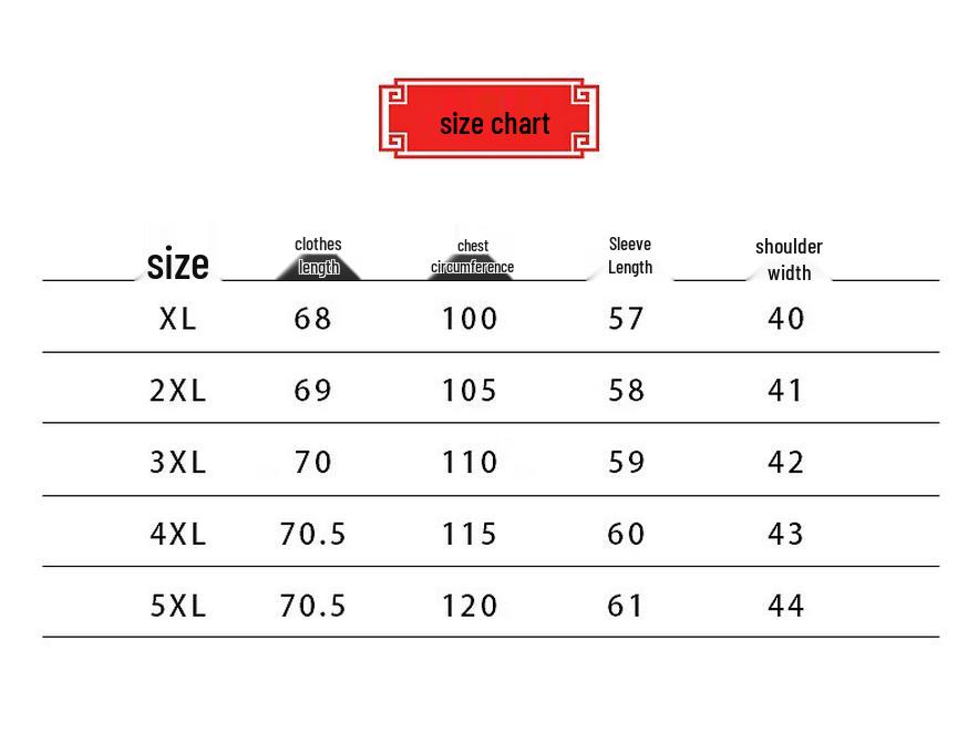 Women's Plus Velvet Thickened Chinese Style Padded Cardigan