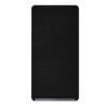 Multi-Angle Foldable Phone Stand Multi-Functional Portable Phone Stand  Travel Use
