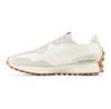 New Balance 327 Sneakers