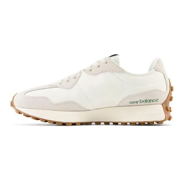 New Balance 327 Sneakers