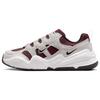 Nové dámské Tech Hera 'Burgundy Crush White Black' DR9761-601
