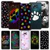 Coques pour téléphones – Pare-chocs pour smartphones