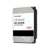 HIKVISION WD 10TB 3.5-inch SATA Surveillance Hard Drive