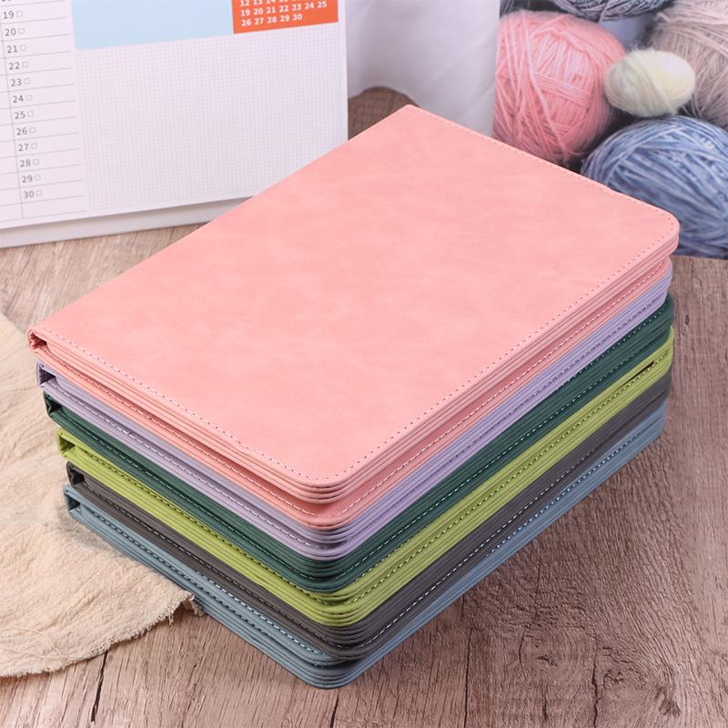 Strickwerkzeug-Zubehör Diagrammhalter Strickwerkzeug Häkelmusterhalter Strickmusterhalter Nadelkunst-Musterhalter