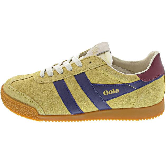 Кроссовки Gola Elan EU 37