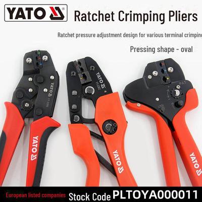 Měřicí nástroje – Nářadí pro síťařinu