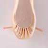Mädchen Ballett Schuh Schlüsselanhänger Damen Spitzschuh Anhänger Dekoration Für Tänzerin Ballerina Tanztaschen Ballett Zubehör Geschenke Schlüsselanhänger