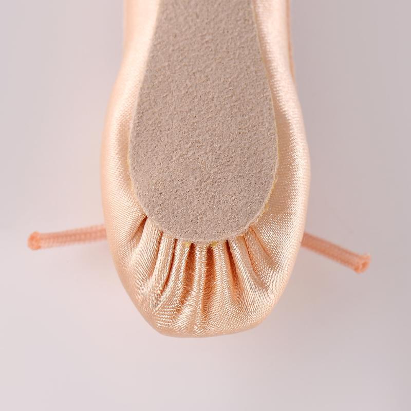 Mädchen Ballett Schuh Schlüsselanhänger Damen Spitzschuh Anhänger Dekoration Für Tänzerin Ballerina Tanztaschen Ballett Zubehör Geschenke Schlüsselanhänger