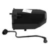 Golf 1K0201801E Auto Parts Activated Carbon Canister Charcoal Can & Hose