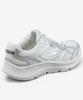 Skechers Men'S Gorun Consident 2.0_Sp0Mrcgx151