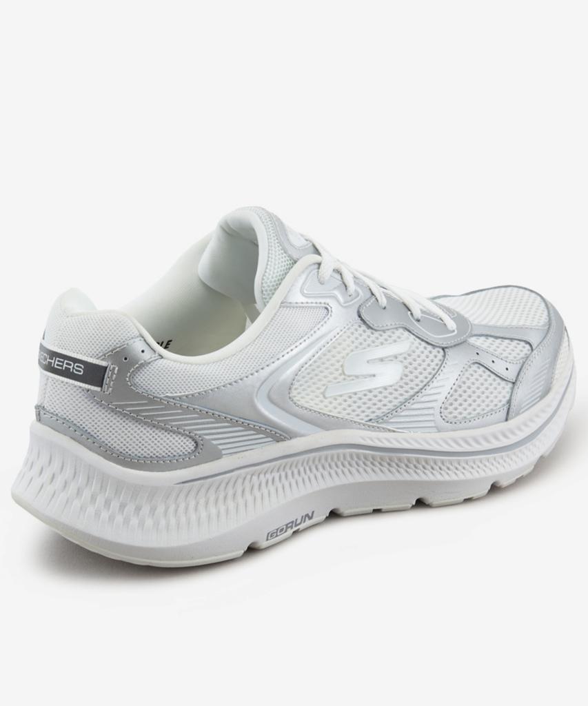 Skechers Men'S Gorun Consident 2.0_Sp0Mrcgx151