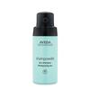 Shampoo Powder Dry Shampoo 56g