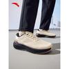 ANTA Shenxing 12 Men's Comfort Running Shoes