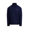 Polo Golf Men S Performance Pique Mock Neck Mnxgkni16820322410