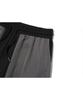 CPGN STUDIO Balloon Cut Jogger Pants Black & Gray