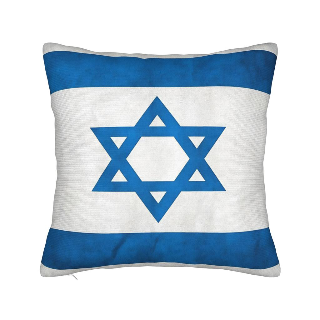 Pillow Cover Morocco The Kingdom Of Morocco Cute Funny Pillow Case For Sofa Couch Bed Living Room Pillowcases