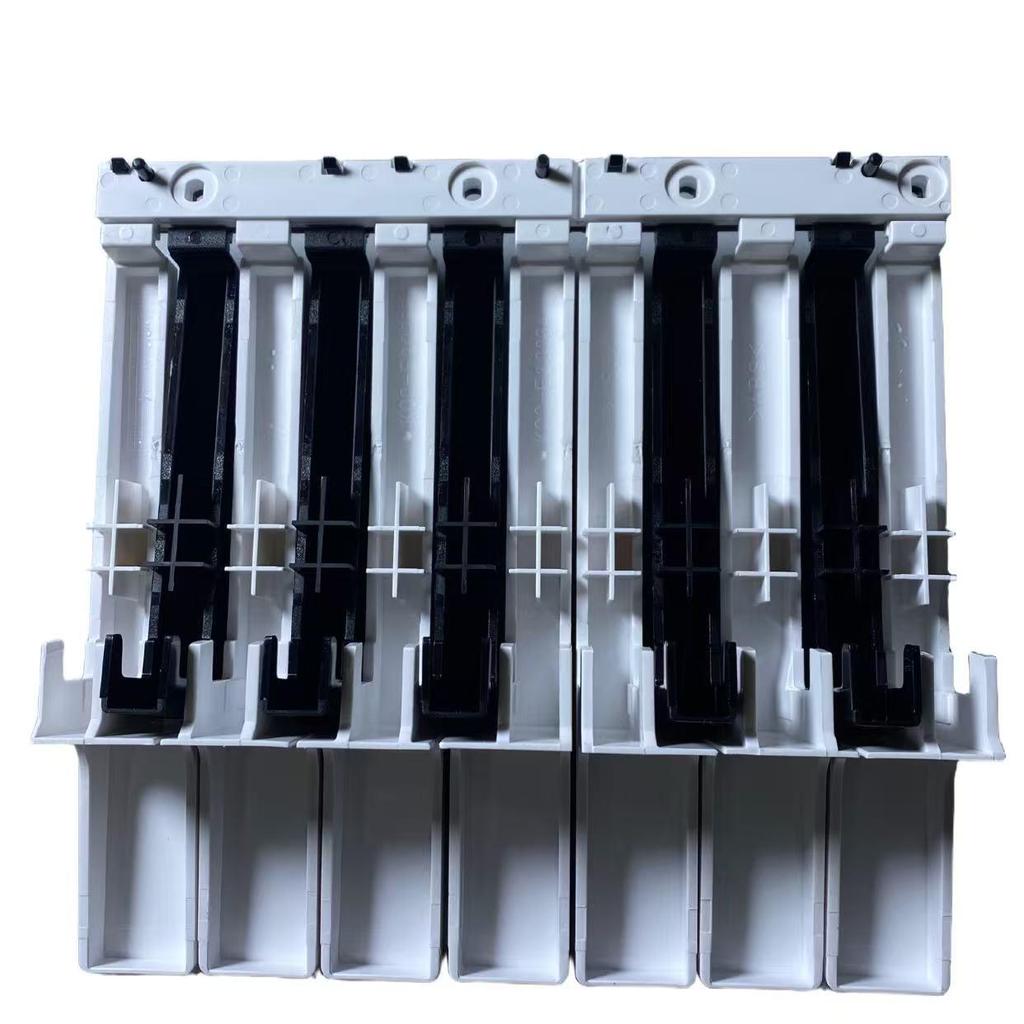 Korg Replacement Keys for PA500/600/700 & Microx/R3/X50 Keyboards