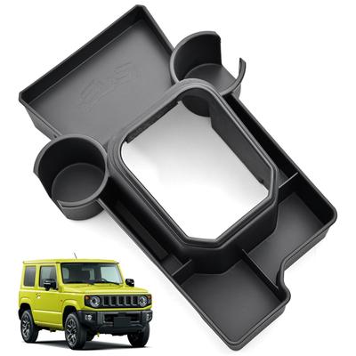Standuri și suporturi – Suporturi pahare auto
