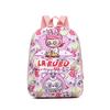 Fashionable Preschool Backpack Breathable Bookbag For Kids Use Daily