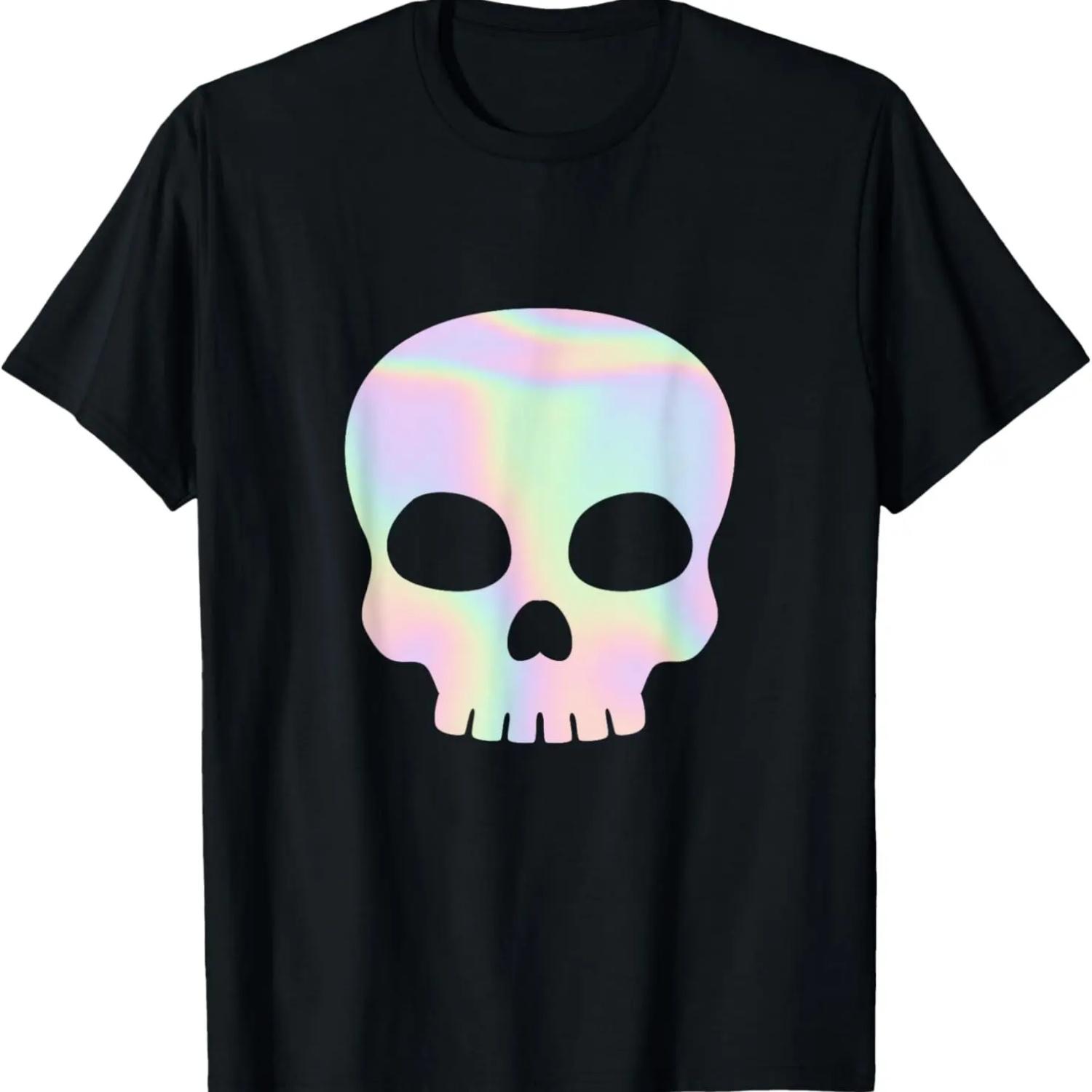 Eat Sleep Drum Repeat Band Instrument T-Shirt S чёрный