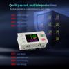 60W/120W CNC DC step-up/step-down converter, DC6-36V adjustable regulated power supply, solar charging module