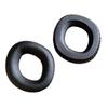 Replacement Ear Cushions for PX360 PX360BT Headphone Protein Earpads for Enhances Comfort and Noise Isolation Ear Pads
