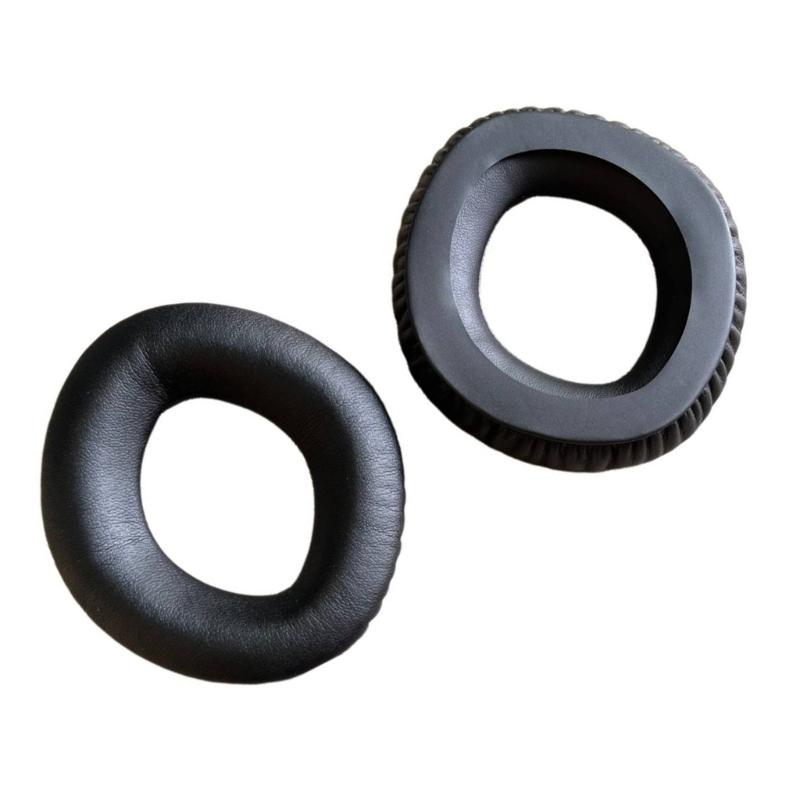 Replacement Ear Cushions for PX360 PX360BT Headphone Protein Earpads for Enhances Comfort and Noise Isolation Ear Pads