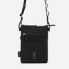 Dod Cordura Mini Crossbody Bag (Black)