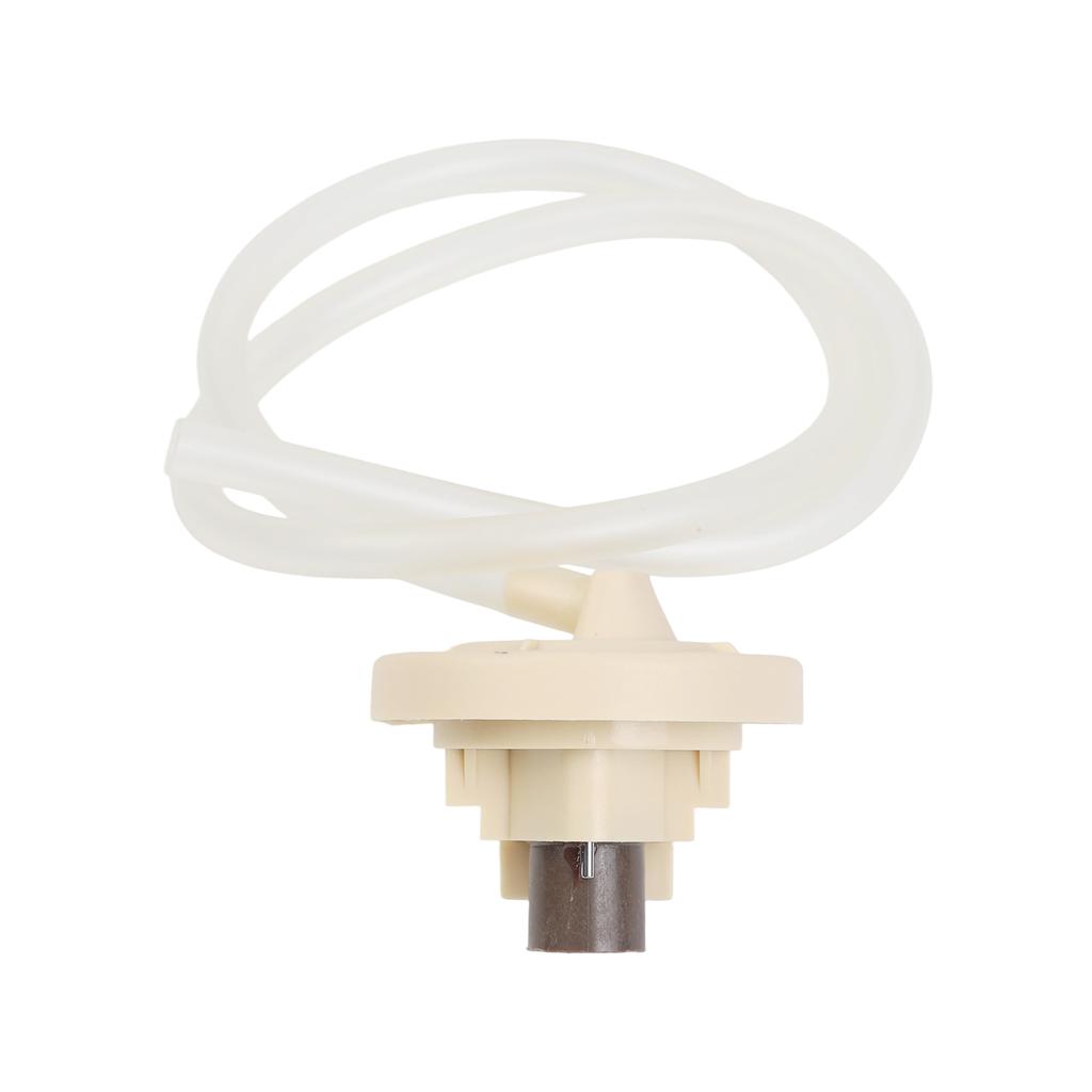 Water Level Sensor 6501EN1001R for LG Fully Automatic Washing Machines to Proper Water Usage and Cycle Control