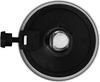 KD10395 Torque Wrench Angle Gauge