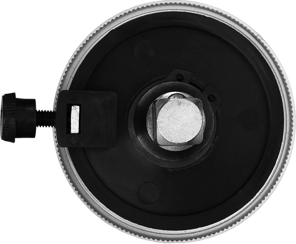 KD10395 Torque Wrench Angle Gauge