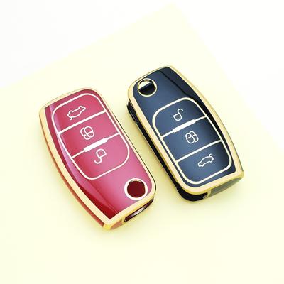 Accessori elettronici per auto – Custodie per chiavi auto