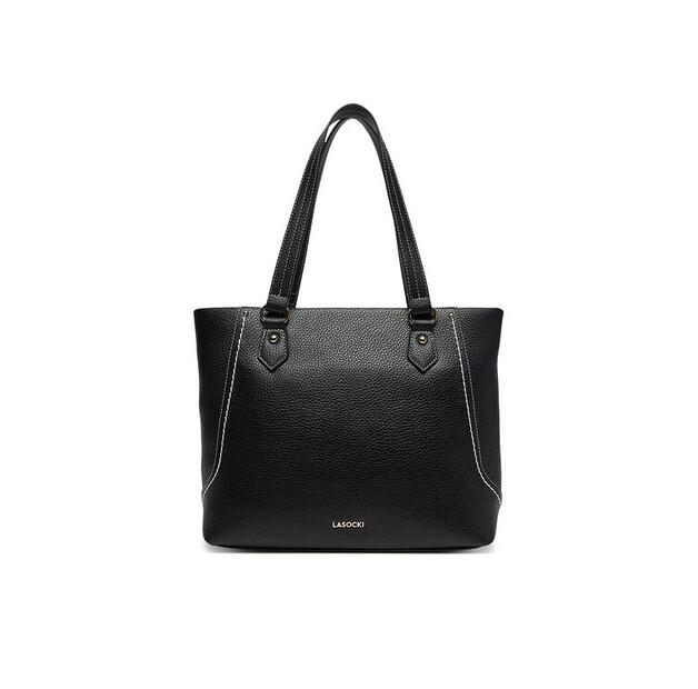 

Сумочка Lasocki LSK-O-010-07 чёрный