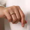 Anillos – Anillos para mujeres