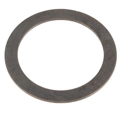 Loncin Krank Mili Mesafe Pulu 25,4X34X1 Lc1P70Fc Orijinal Parça 380450518-0001