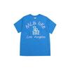 New MLB T Shirts Unisex 31TSSJ931-07U