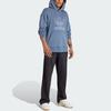 Adidas Adicolor Outline Trefoil Hoodie IR7991
