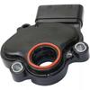 Neutral Safety Switch For Mazda 3 6 5 CX-7 2 2011-2014 FN0221444 14353797 NS326