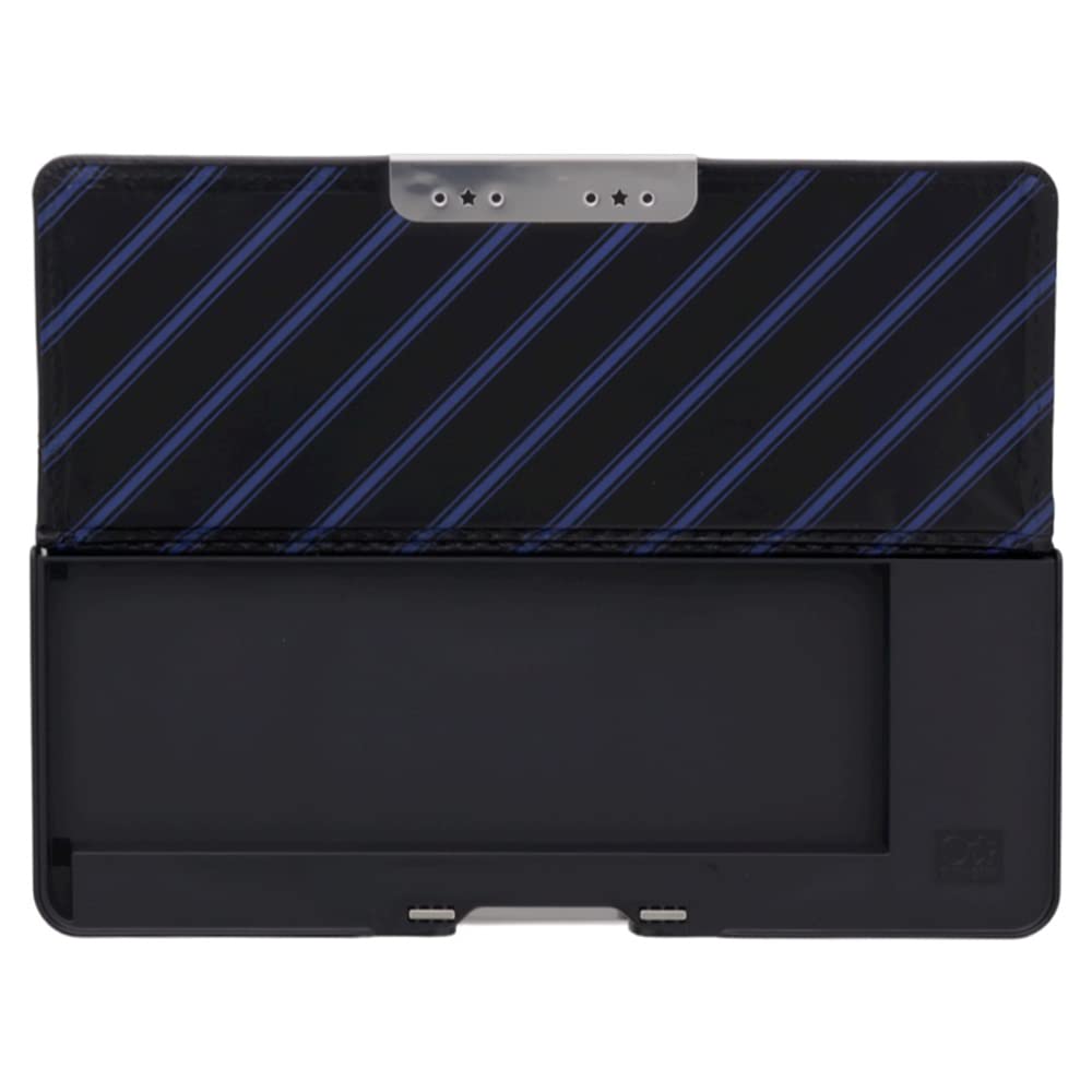 Sunstar Stationery Yokopita Traditioneel Zwart Potlood S1313991 Etui,